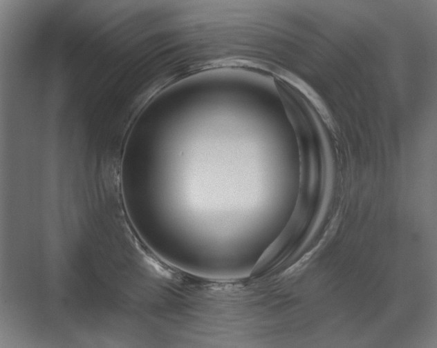 X0000071340809200606261314