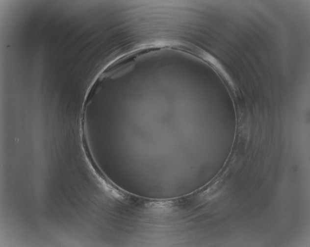 X0000071340810200606261314