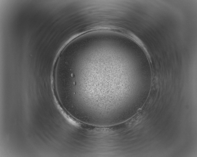 X0000071340811200606261314