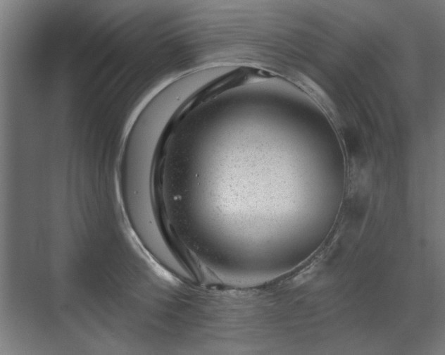 X0000071340812200606261314