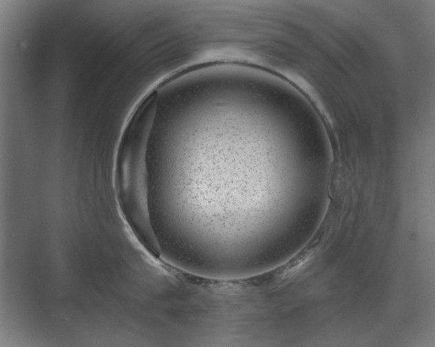 X0000071340815200606261314