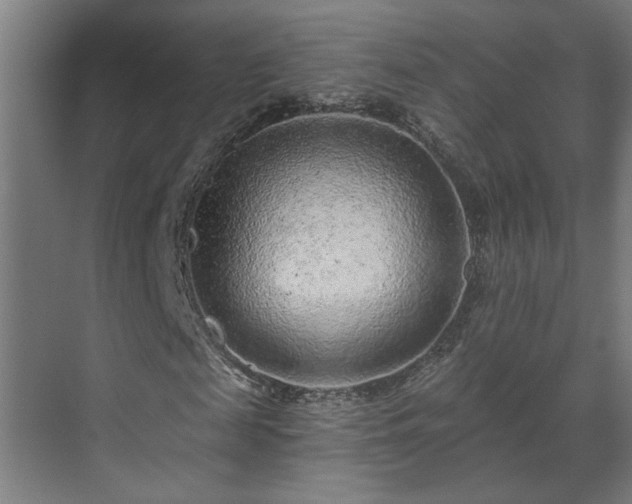 X0000071340817200606261313