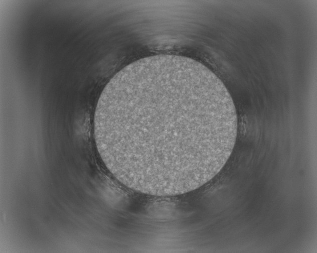 X0000071340820200606261313