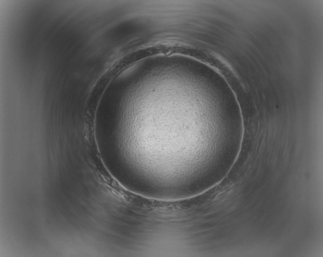 X0000071340823200606261313