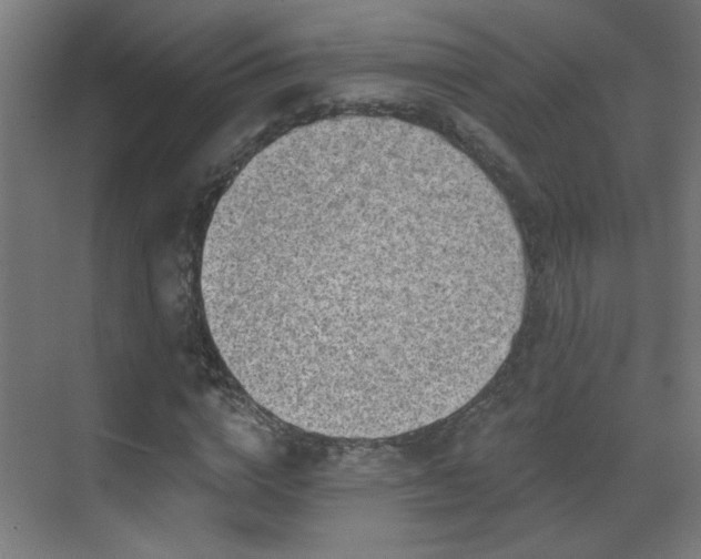 X0000071340824200606261313