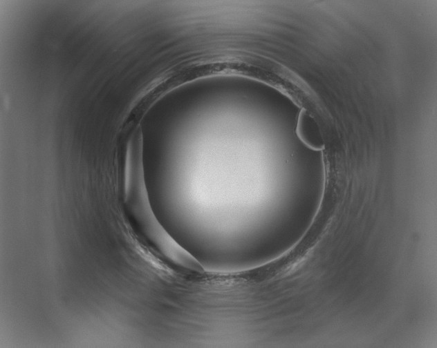 X0000071340826200606261313