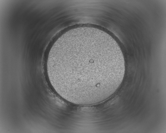 X0000071340832200606261313