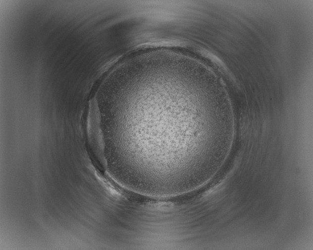 X0000071340833200606261313