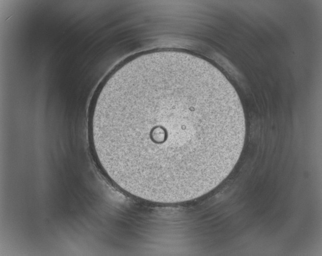 X0000071340836200606261313