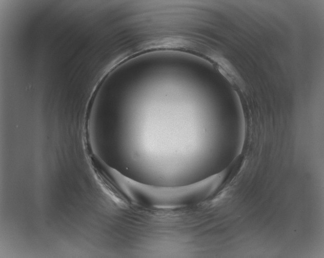 X0000071340850200606261314