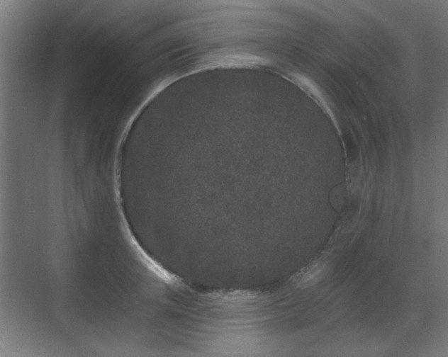 X0000071340851200606261314