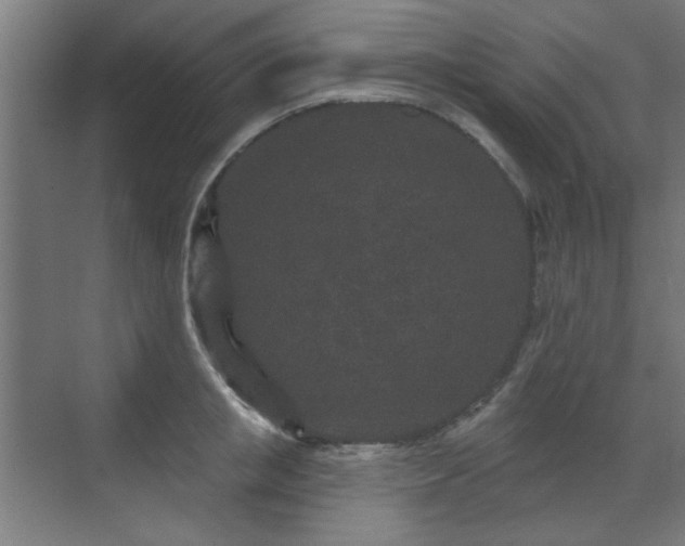 X0000071340853200606261314