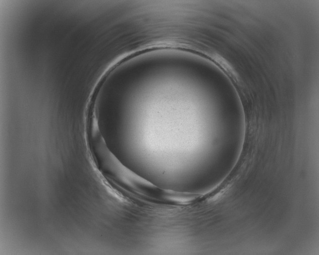 X0000071340854200606261314