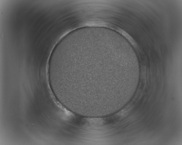 X0000071340856200606261314