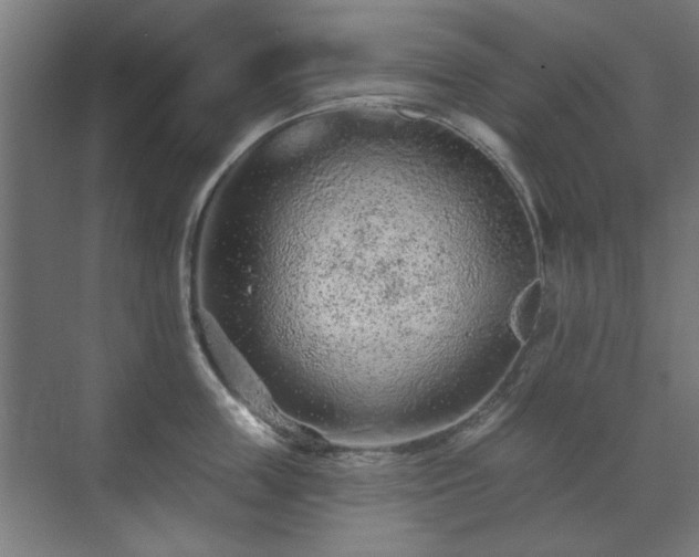 X0000071340859200606261314