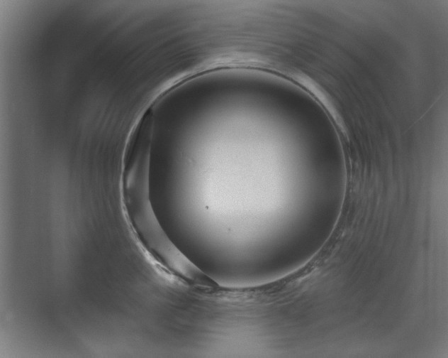 X0000071340861200606261314