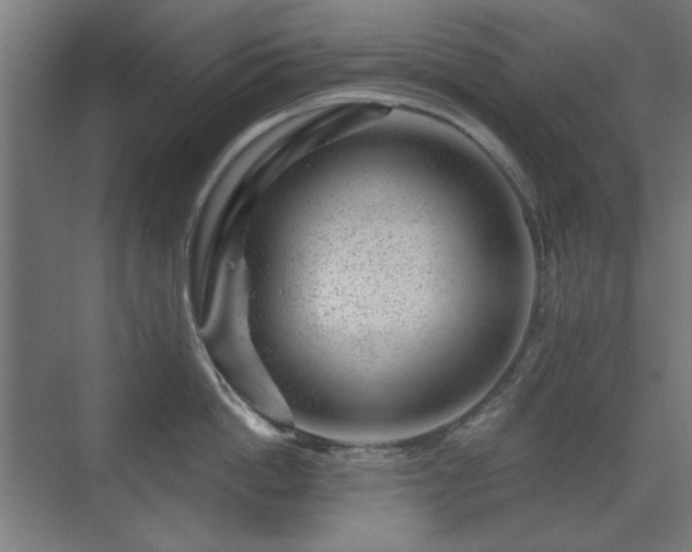 X0000071340862200606261314