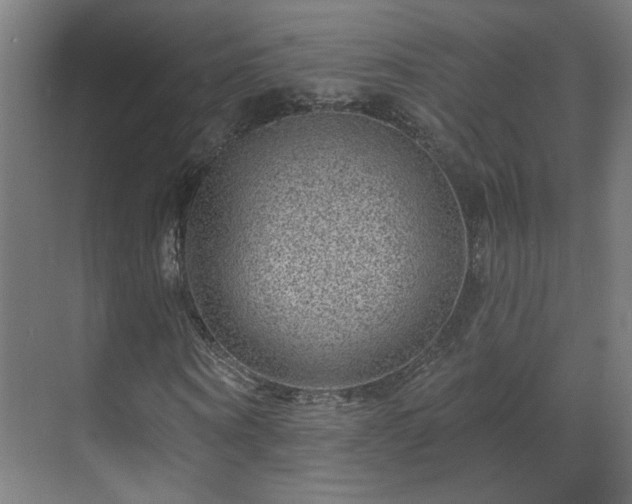 X0000071340866200606261313