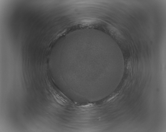 X0000071340868200606261313