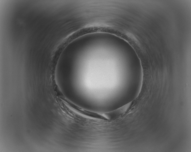 X0000071340872200606261313