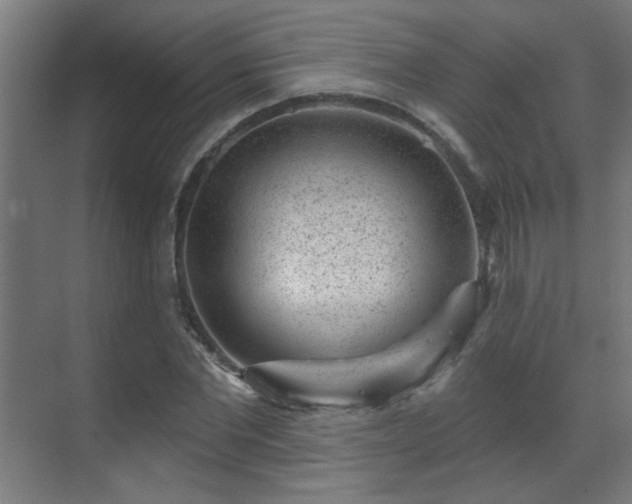 X0000071340877200606261313