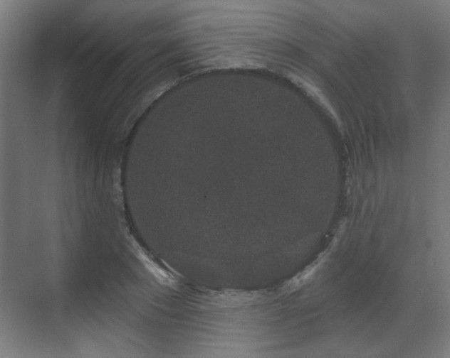 X0000071340881200606261313