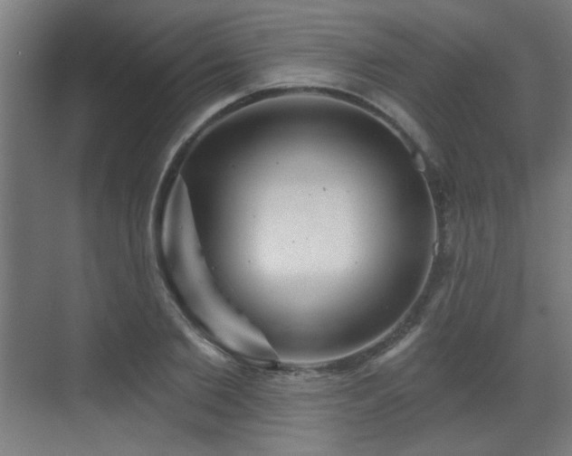 X0000071340885200606261313