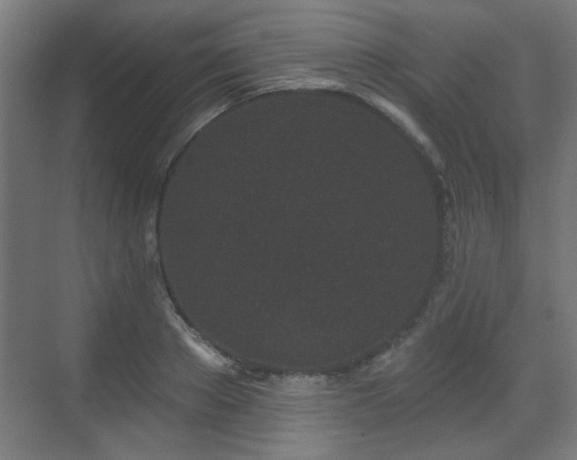 X0000071340889200606261313