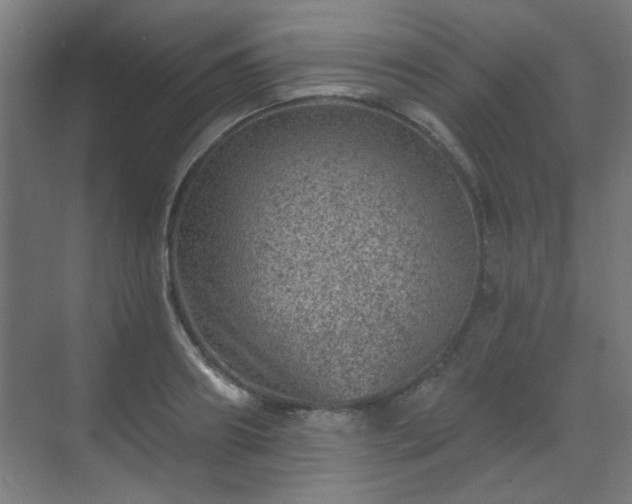 X0000071340890200606261313