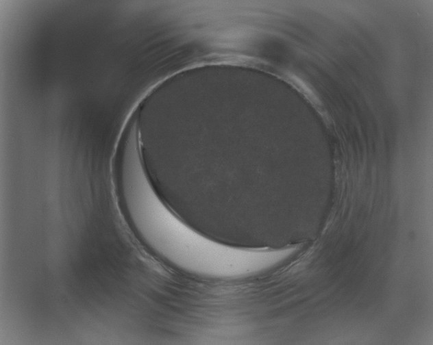 X0000071340891200606261313