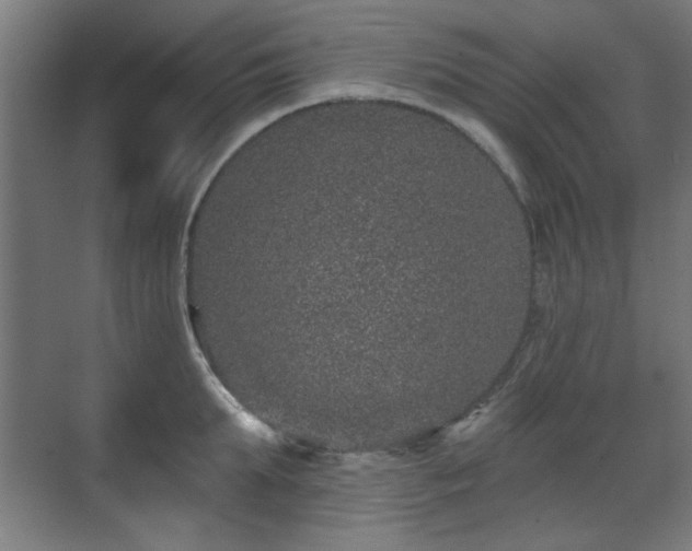 X0000071340903200606261312