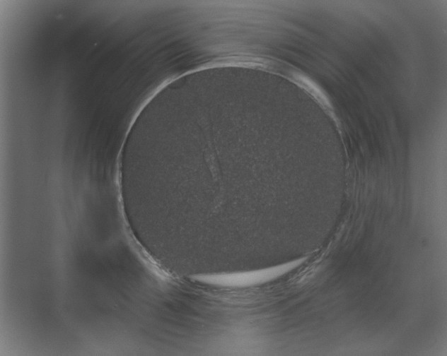 X0000071340907200606261312