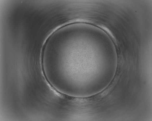 X0000071340910200606261312