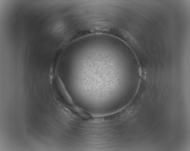 X0000071340915200606261311