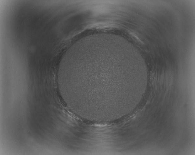 X0000071340917200606261311