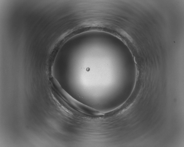 X0000071340922200606261312