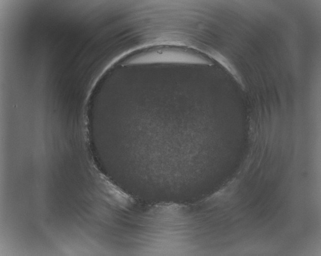 X0000071340926200606261312