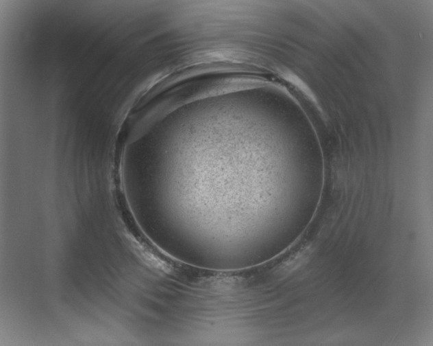 X0000071340930200606261312