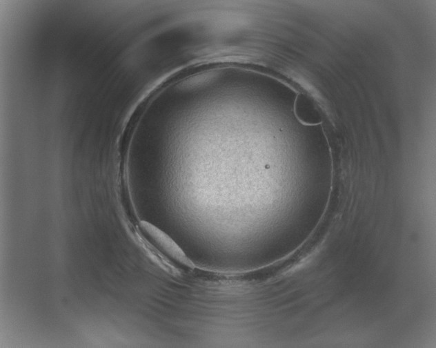 X0000071340933200606261312