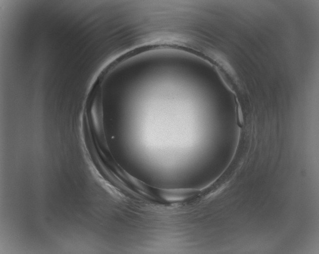 X0000071340936200606261312