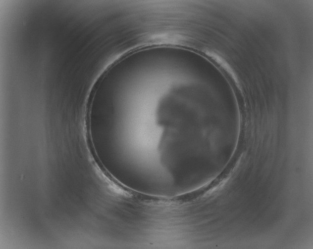 X0000071340941200606261312