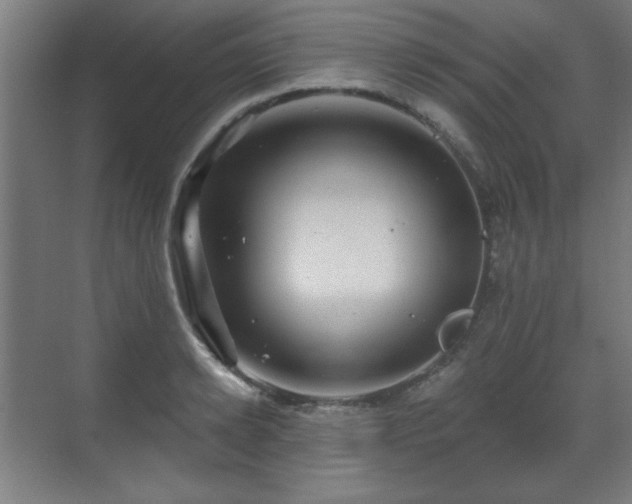 X0000071340942200606261312