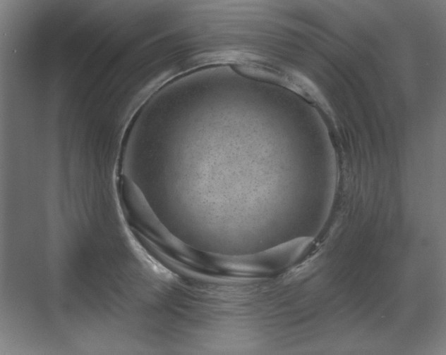 X0000071340946200606261312