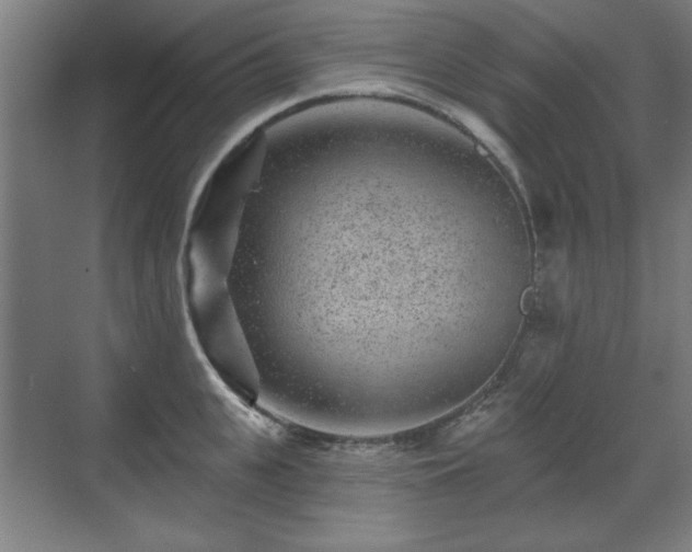 X0000071340951200606261312