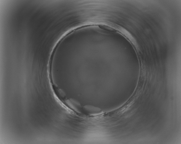 X0000071340958200606261312