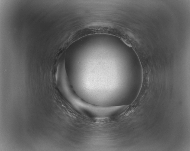 X0000071340965200606261311