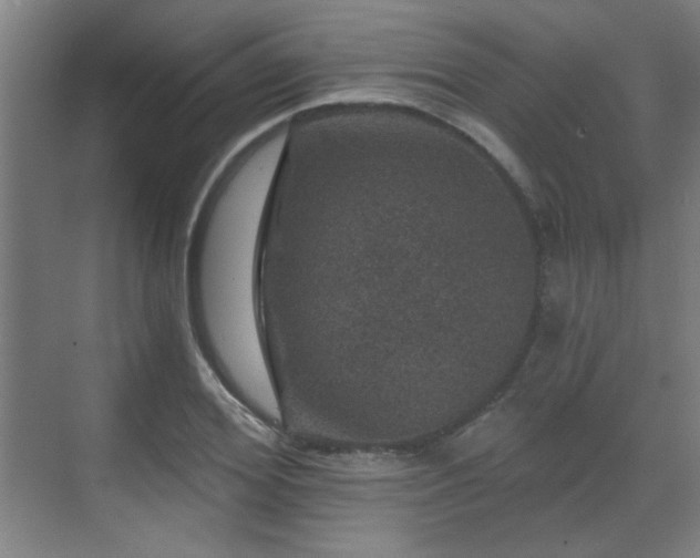 X0000071340980200606261311