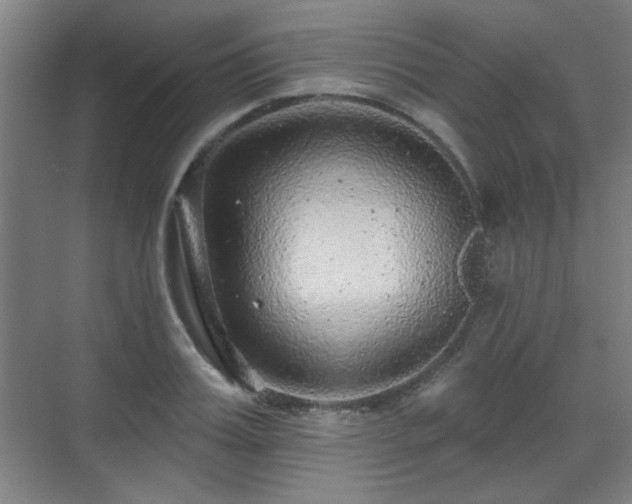 X0000071340987200606261311