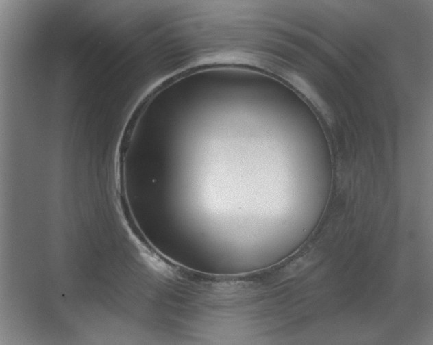 X0000071340988200606261311