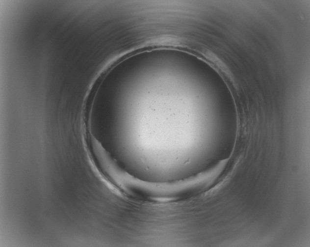 X0000071340989200606261311